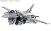 Transformers Prime: First Edition Starscream - Image #44 of 136