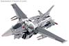 Transformers Prime: First Edition Starscream - Image #45 of 136