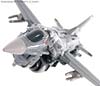 Transformers Prime: First Edition Starscream - Image #46 of 136