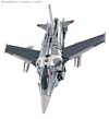 Transformers Prime: First Edition Starscream - Image #47 of 136