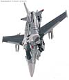 Transformers Prime: First Edition Starscream - Image #48 of 136
