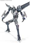 Transformers Prime: First Edition Starscream - Image #102 of 136