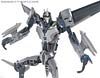Transformers Prime: First Edition Starscream - Image #103 of 136