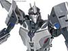 Transformers Prime: First Edition Starscream - Image #104 of 136