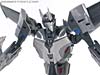 Transformers Prime: First Edition Starscream - Image #105 of 136