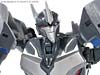 Transformers Prime: First Edition Starscream - Image #106 of 136