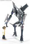 Transformers Prime: First Edition Starscream - Image #107 of 136