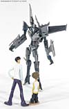 Transformers Prime: First Edition Starscream - Image #108 of 136