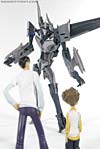 Transformers Prime: First Edition Starscream - Image #109 of 136
