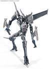 Transformers Prime: First Edition Starscream - Image #110 of 136