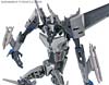 Transformers Prime: First Edition Starscream - Image #111 of 136