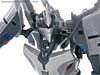 Transformers Prime: First Edition Starscream - Image #112 of 136