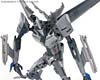 Transformers Prime: First Edition Starscream - Image #113 of 136