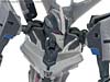 Transformers Prime: First Edition Starscream - Image #116 of 136