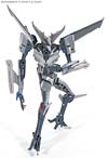 Transformers Prime: First Edition Starscream - Image #117 of 136
