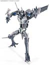 Transformers Prime: First Edition Starscream - Image #118 of 136