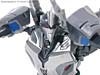 Transformers Prime: First Edition Starscream - Image #120 of 136