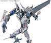 Transformers Prime: First Edition Starscream - Image #121 of 136