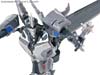 Transformers Prime: First Edition Starscream - Image #122 of 136