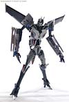 Transformers Prime: First Edition Starscream - Image #123 of 136