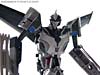 Transformers Prime: First Edition Starscream - Image #124 of 136