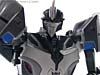 Transformers Prime: First Edition Starscream - Image #125 of 136