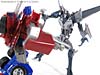 Transformers Prime: First Edition Starscream - Image #127 of 136