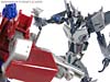 Transformers Prime: First Edition Starscream - Image #128 of 136