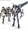 Transformers Prime: First Edition Starscream - Image #134 of 136