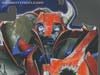Transformers Prime: First Edition Terrorcon Cliffjumper - Image #4 of 179