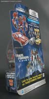 Transformers Prime: First Edition Terrorcon Cliffjumper - Image #11 of 179