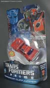Transformers Prime: First Edition Terrorcon Cliffjumper - Image #12 of 179
