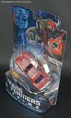 Transformers Prime: First Edition Terrorcon Cliffjumper - Image #13 of 179