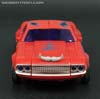 Transformers Prime: First Edition Terrorcon Cliffjumper - Image #16 of 179