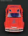 Transformers Prime: First Edition Terrorcon Cliffjumper - Image #17 of 179
