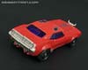Transformers Prime: First Edition Terrorcon Cliffjumper - Image #21 of 179