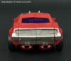 Transformers Prime: First Edition Terrorcon Cliffjumper - Image #22 of 179