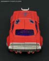 Transformers Prime: First Edition Terrorcon Cliffjumper - Image #23 of 179