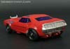 Transformers Prime: First Edition Terrorcon Cliffjumper - Image #24 of 179