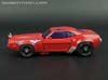 Transformers Prime: First Edition Terrorcon Cliffjumper - Image #25 of 179
