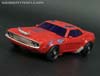 Transformers Prime: First Edition Terrorcon Cliffjumper - Image #26 of 179