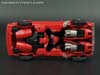Transformers Prime: First Edition Terrorcon Cliffjumper - Image #28 of 179