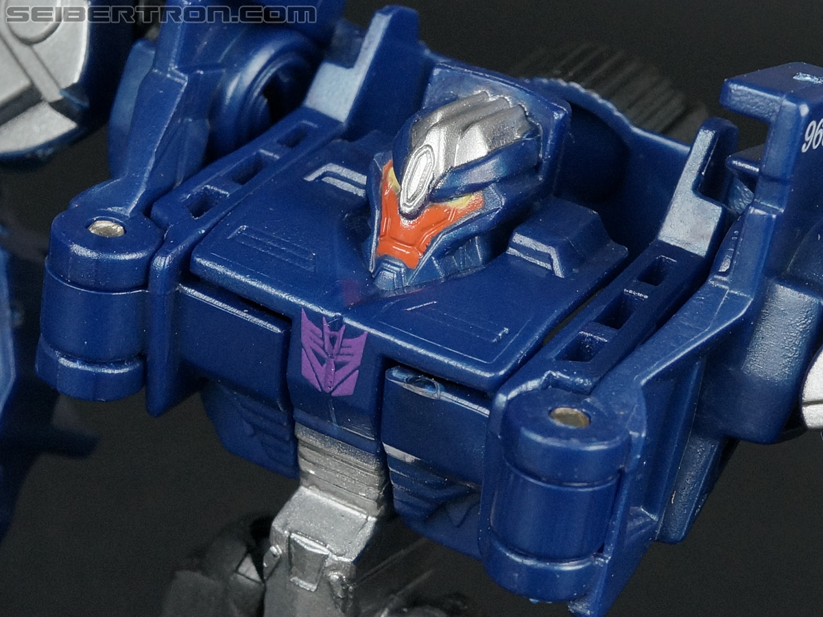Transformers Prime: Cyberverse Breakdown (Image #53 of 90)