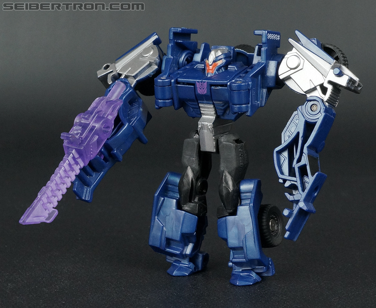 Transformers Prime: Cyberverse Breakdown (Image #63 of 90)