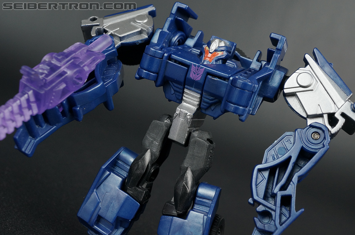 Transformers Prime: Cyberverse Breakdown (Image #68 of 90)