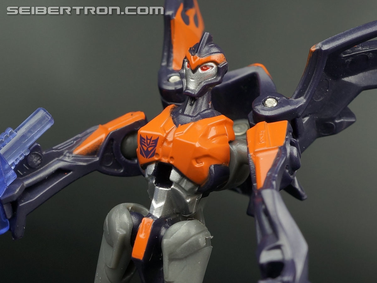 Transformers Prime: Cyberverse Flamewar (Image #68 of 105)