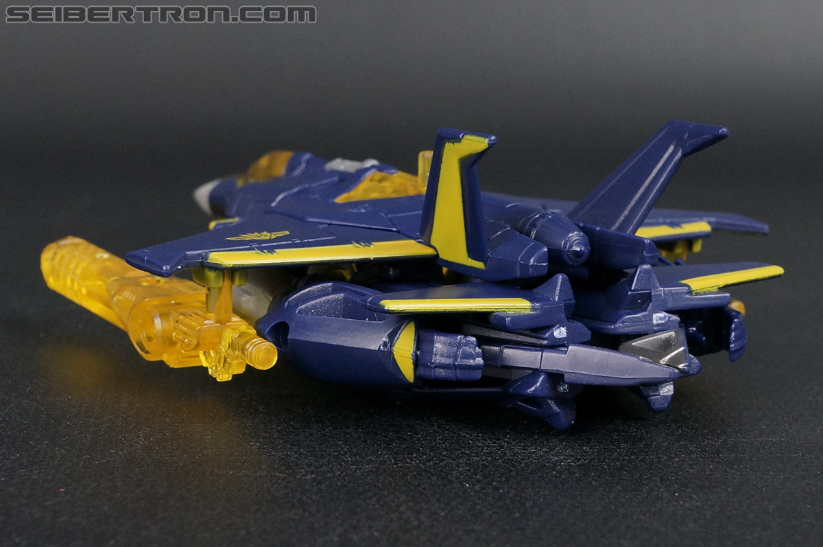 Transformers Prime: Cyberverse Dreadwing (Image #26 of 129)