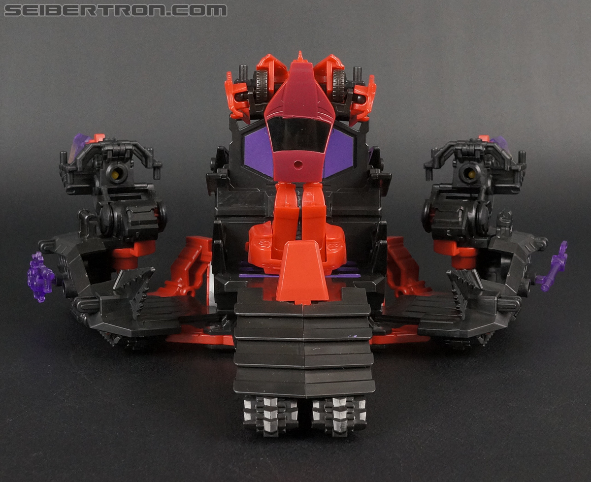 Transformers Prime: Cyberverse Energon Driller (Image #51 of 108)