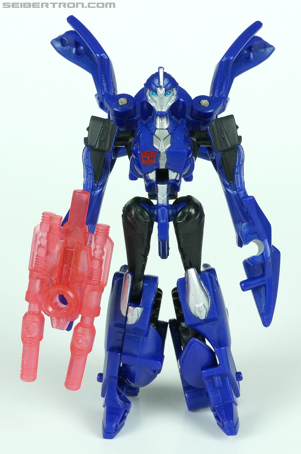 Transformers Prime: Cyberverse Arcee (Image #47 of 101)
