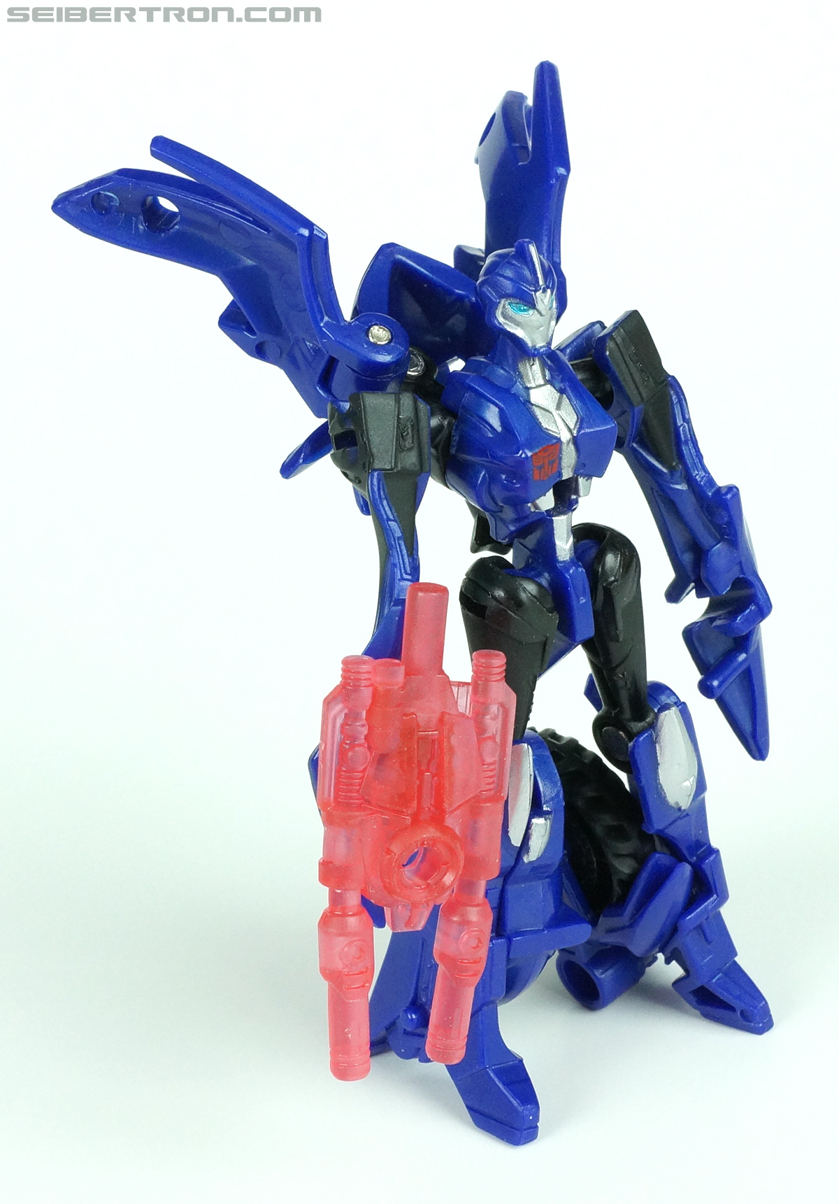 Transformers Prime: Cyberverse Arcee (Image #52 of 101)
